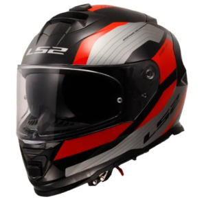 FF800 STORM II ROCKER SLIVER RED-06