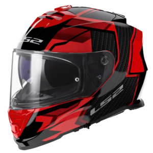 FF800 STORM II TRACKER BLACK RED-06