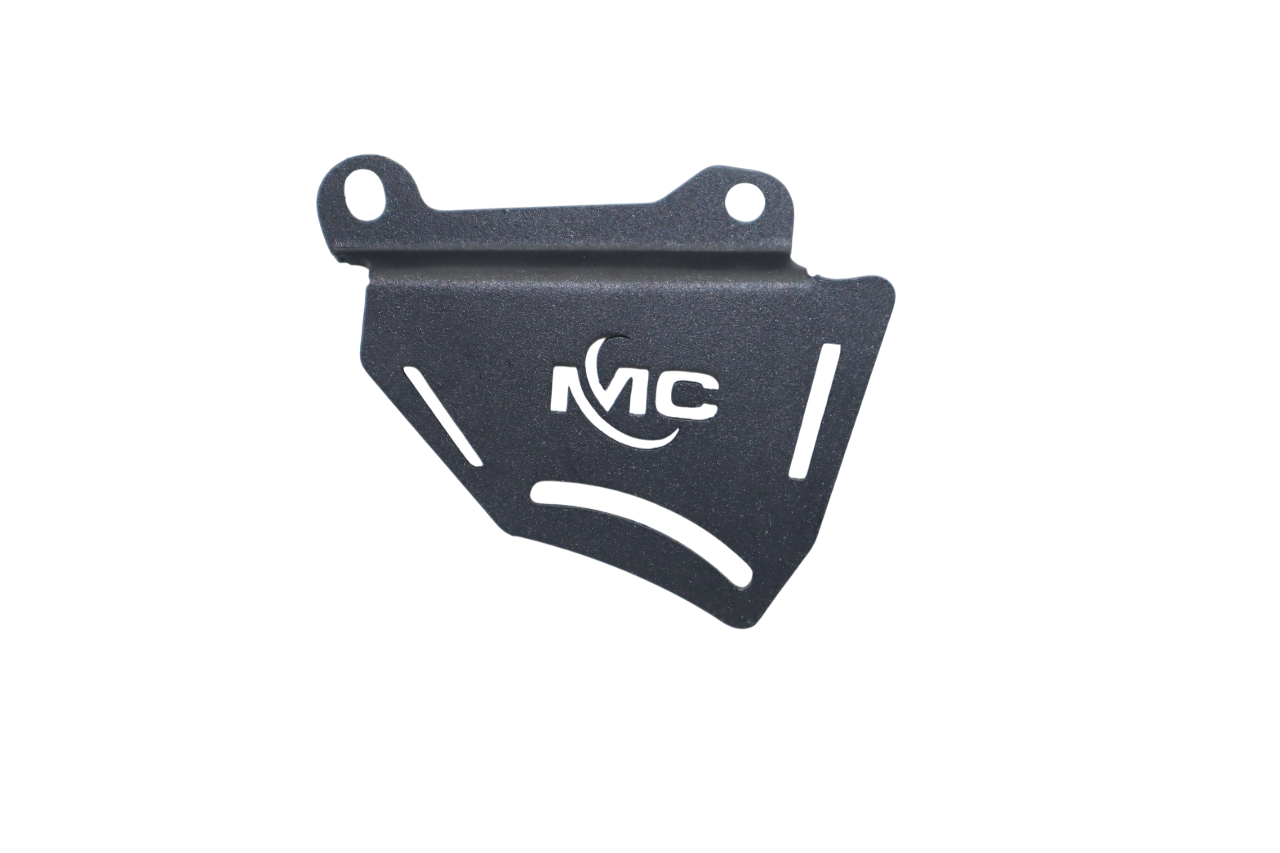 CALIBER GUARD FOR HERO XPULSE 210 - Image 8