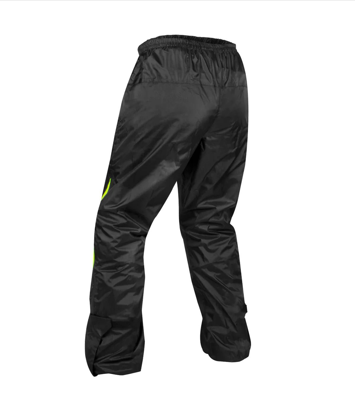 RYNOX H2GO PRO RAIN PANTS - Image 2