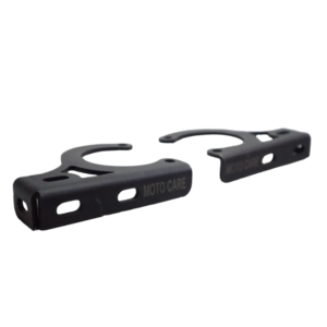 Fog Light Clamp For Scram 440