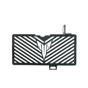 RADIATOR GUARD FOR MT-15