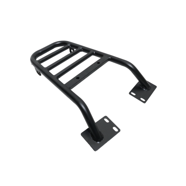 PIPE CARRIER FOR GIXXER 250 - Image 4