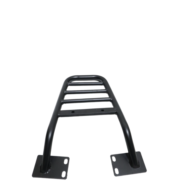 PIPE CARRIER FOR GIXXER 250 - Image 3