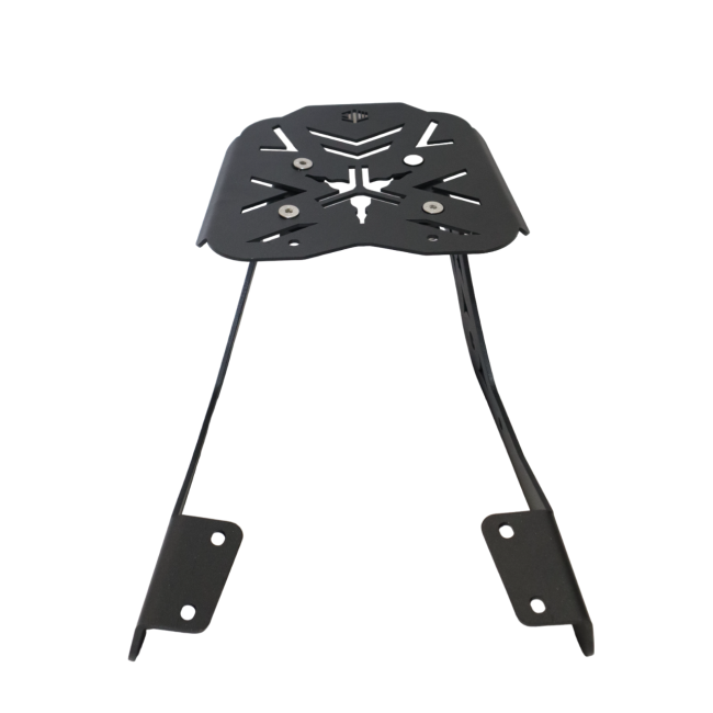 CNC CARRIER PLATE FOR F Z- X - Image 5