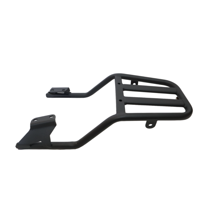 PIPE CARRIER FOR F Z- X - Image 6