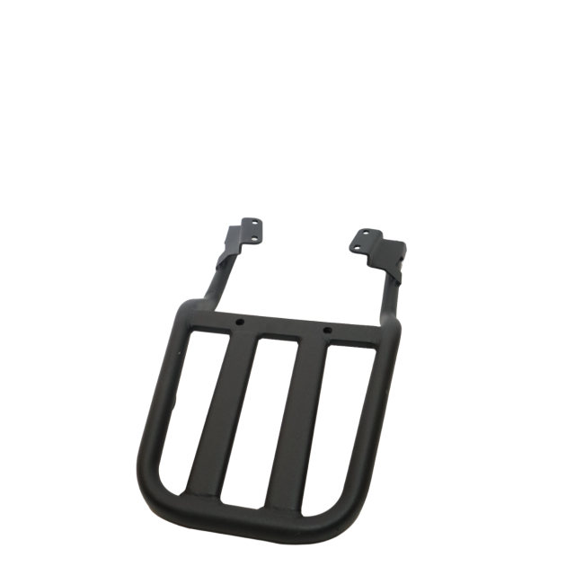 PIPE CARRIER FOR F Z- X - Image 5