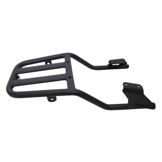 PIPE CARRIER FOR F Z- X - Image 4