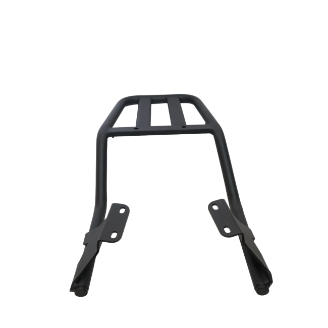 PIPE CARRIER FOR F Z- X - Image 3