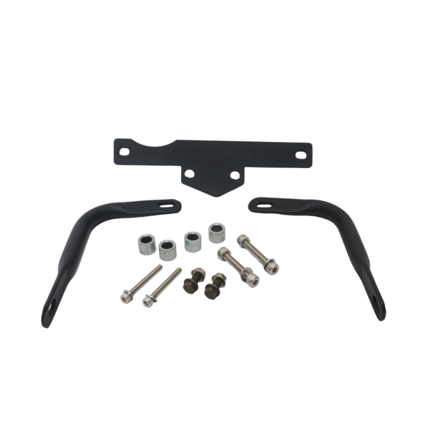 PIPE CARRIER FOR F Z- X - Image 2