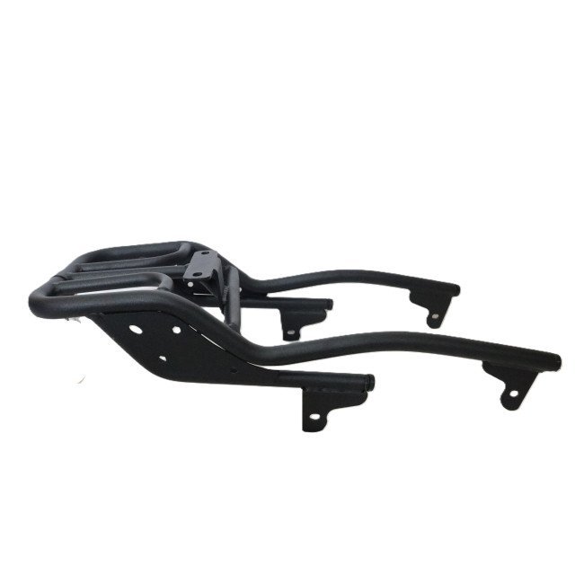 PIPE CARRIER FOR SUPER METEOR 650 - Image 2