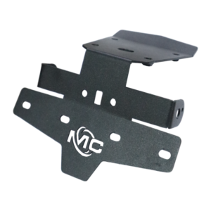 TAIL TIDY FOR DUKE 250/390 GEN-3