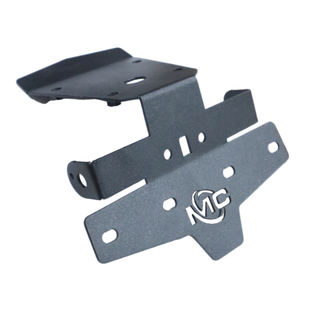 TAIL TIDY FOR DUKE 250/390 GEN-3 - Image 2