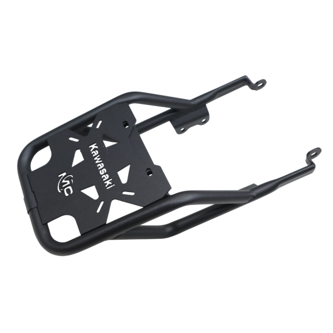 PIPE CARRIER FOR KAWASAKI W175 - Image 4