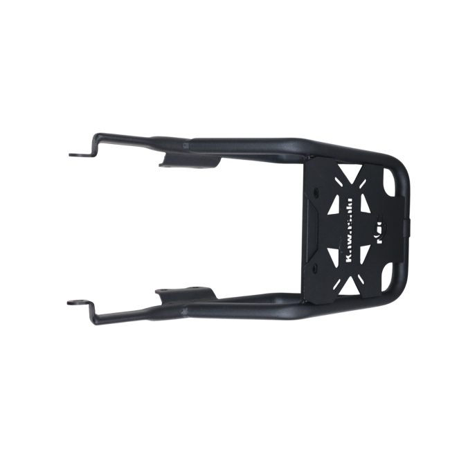 PIPE CARRIER FOR KAWASAKI W175 - Image 3