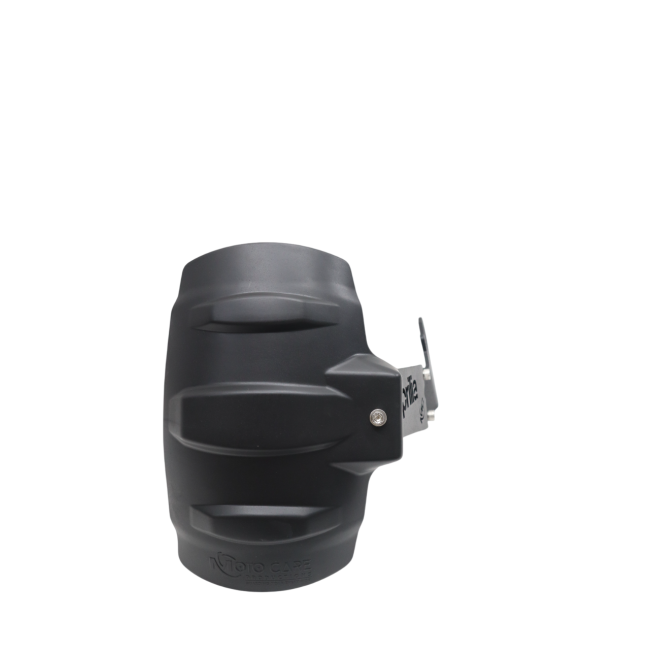 TYRE HUGGER FOR APRILLA RS 457 - Image 4