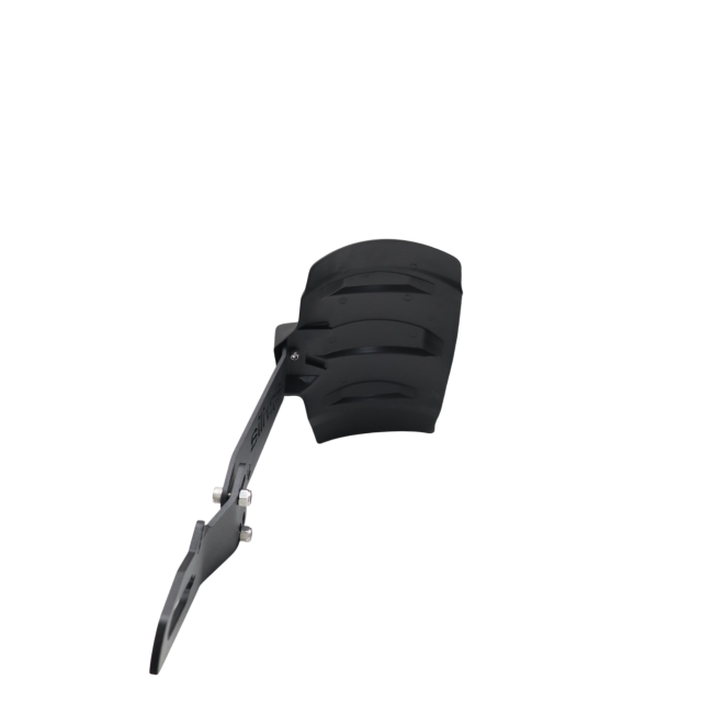 TYRE HUGGER FOR APRILLA RS 457 - Image 2