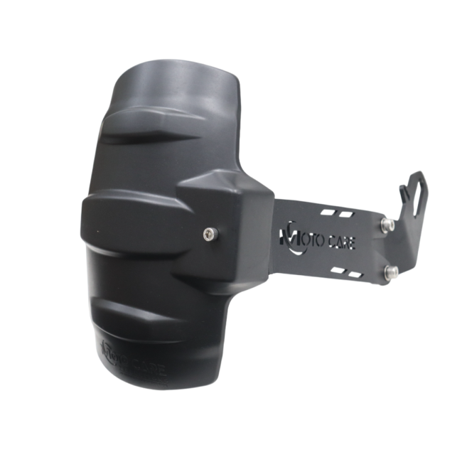 UNIVERSAL TYRE HUGGER - Image 5