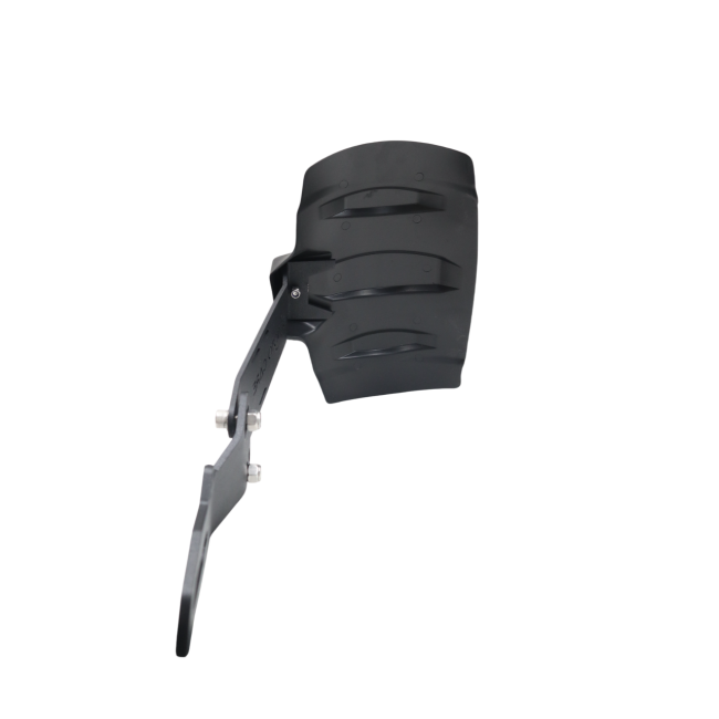 UNIVERSAL TYRE HUGGER - Image 2