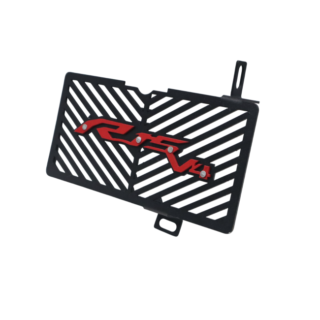 RADIATOR GUARD FOR R15 V4 - Image 5