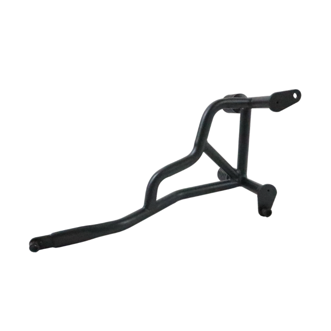 4 SLIDER CRASH GUARD FOR SPEED T4 - Image 3