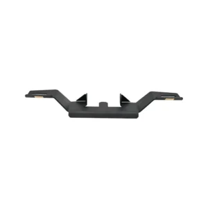 Maddog KTM 390 Adventure clamp for Alpha and Delta