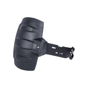 Triumph Speed 400 Tyre Hugger