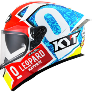 KYT R2R PRO FOGGIA MISANO 2021 REPLICA