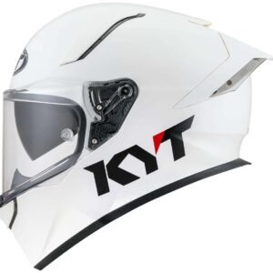 KYT R2R PRO PLAIN WHITE