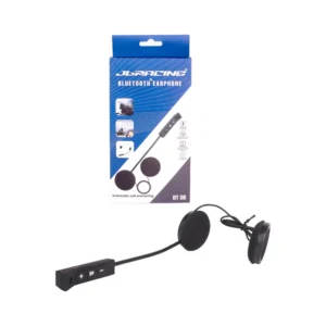 JB Helmet Bluetooth BT08