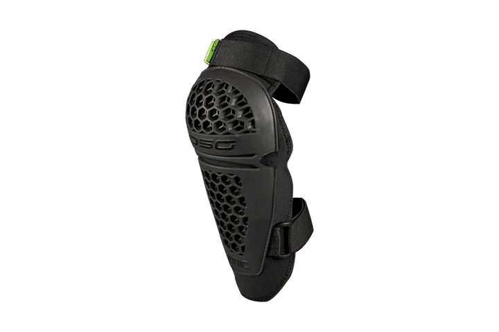 DSG Bionic Knee Protector