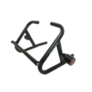 SMALL CRASH GUARD FOR MT-15