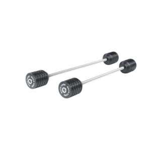 FORK SLIDERS FOR APRILLA RS 457