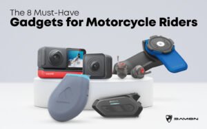 Superbike Accessories in Bangalore | Premium Motorcycle Upgrades