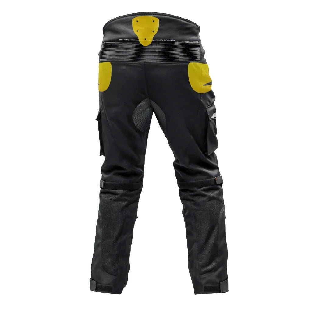 Raida Rover Riding Pants - Image 3