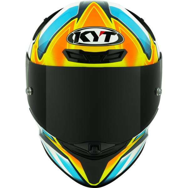 KYT TT-REVO TATI REPLICA - Image 3
