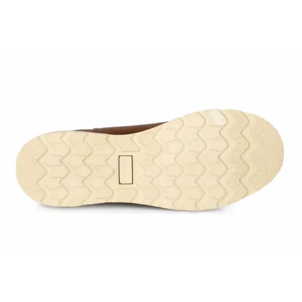 Raida Vintago Shoes - Image 4