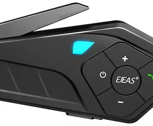 Helmet accessories shop in B Narayanapura Whitefield Bengaluru