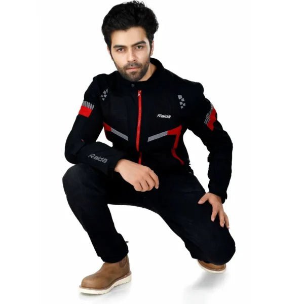 Raida Vintago Shoes - Image 6