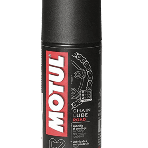 C2 CHAIN LUBE ROAD MOTUL