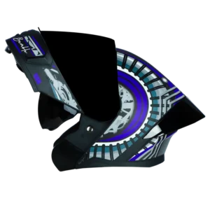 Premium full face helmet shop in B Narayanapura Whitefield Bengaluru