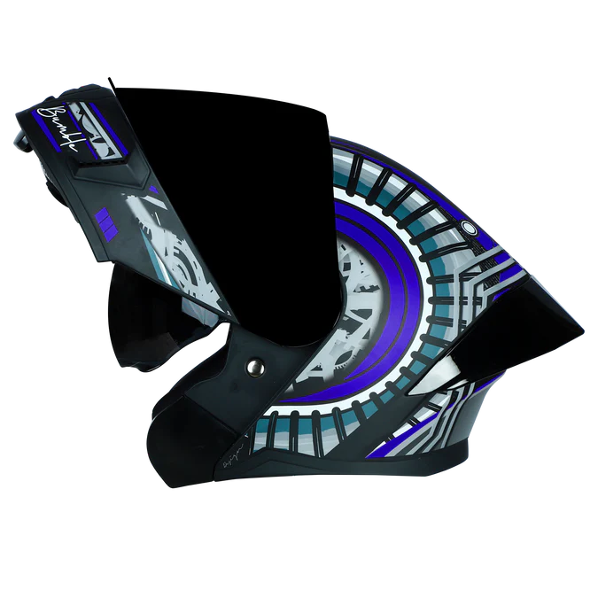 Premium full face helmet shop in B Narayanapura Whitefield Bengaluru