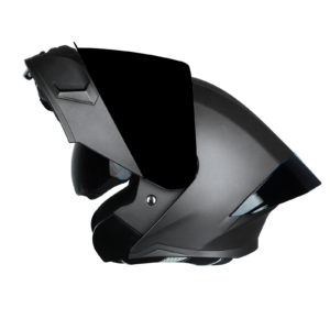 SBA-20 Painted Glossy H. Grey