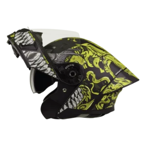 Premium full face helmet shop in B Narayanapura Whitefield Bengaluru