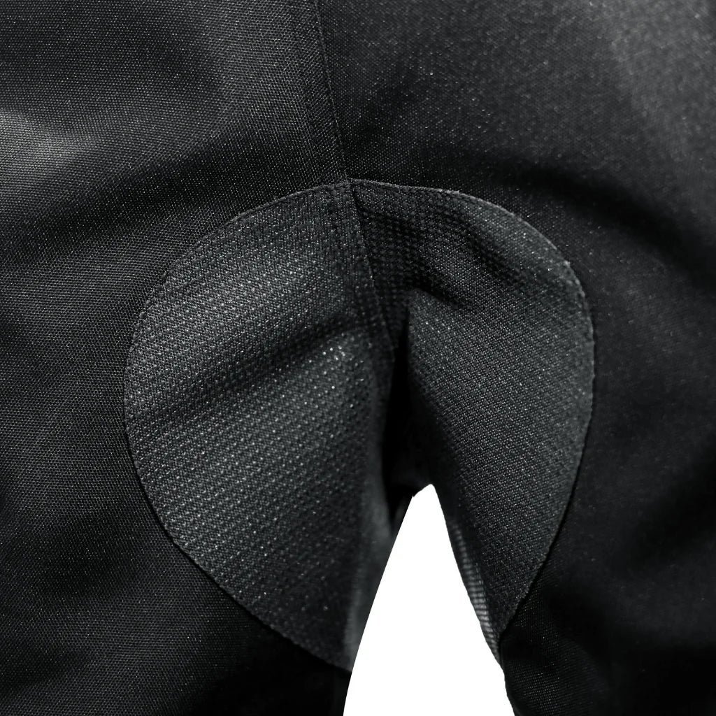 Raida Rover Riding Pants - Image 5