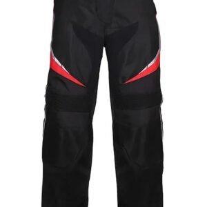 BBG Riding Pant