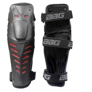 Knee Guard Model – 2