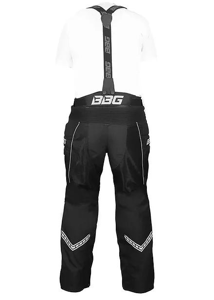 BBG Riding Pant - Image 3