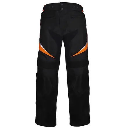 BBG Riding Pant - Image 5
