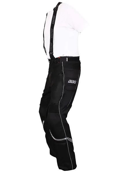 BBG Riding Pant - Image 8
